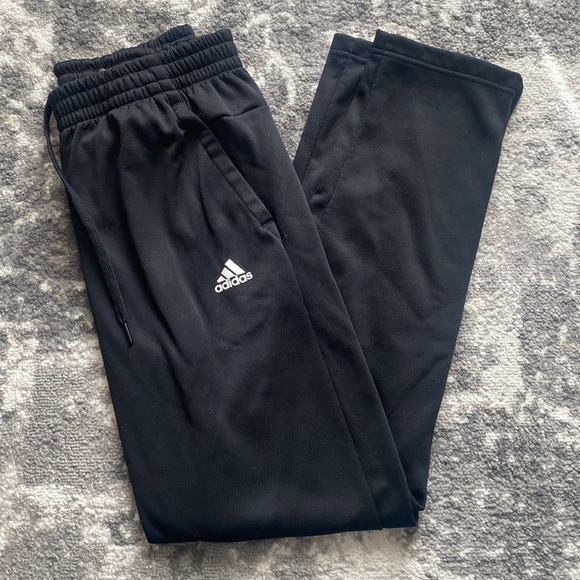 adidas Other - Adidas Sweat Pants